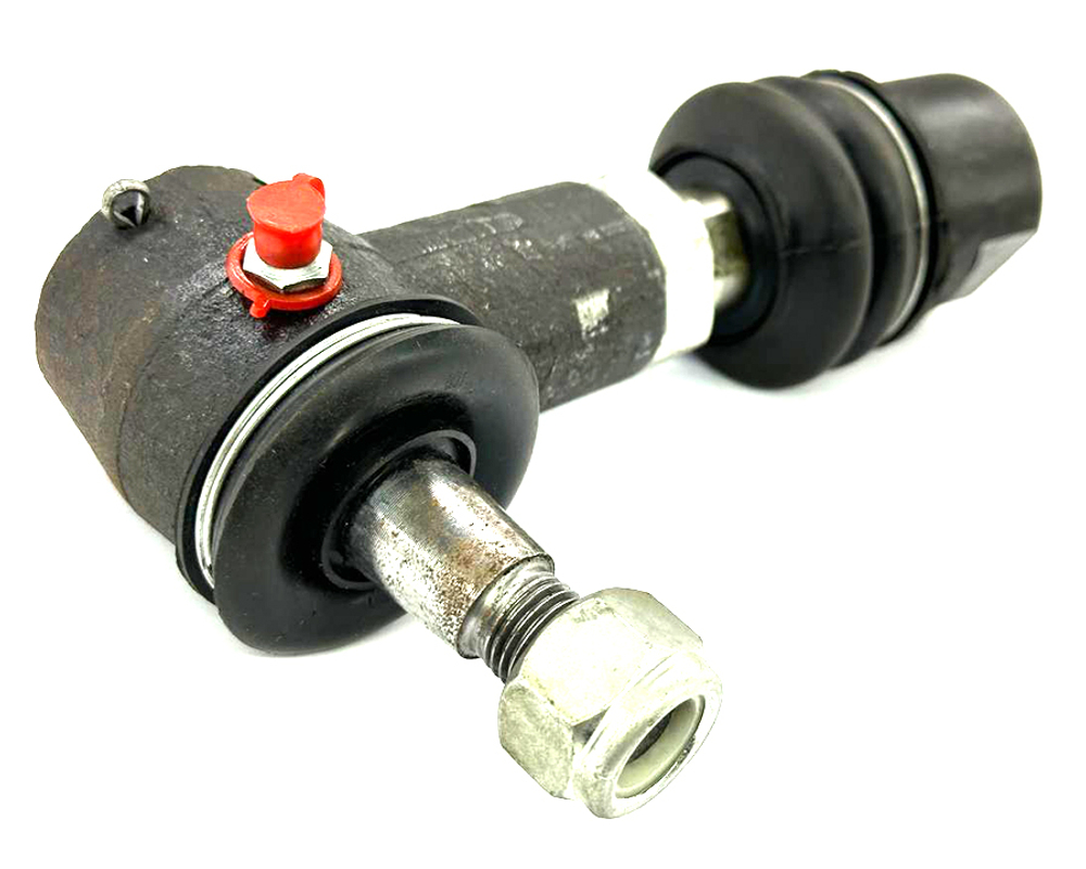 TA-208-1-JINMA-1