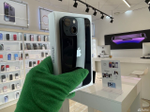 iPhone 13, 128 ГБ б/у