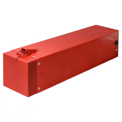 Термопенал ТП 5/150-220