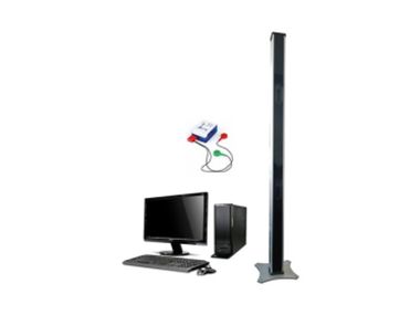 Приборы для диагностики опорно-двигательного аппарата