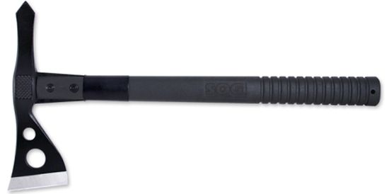 Топор SOG Мод. TACTICAL TOMAHAWK 97181