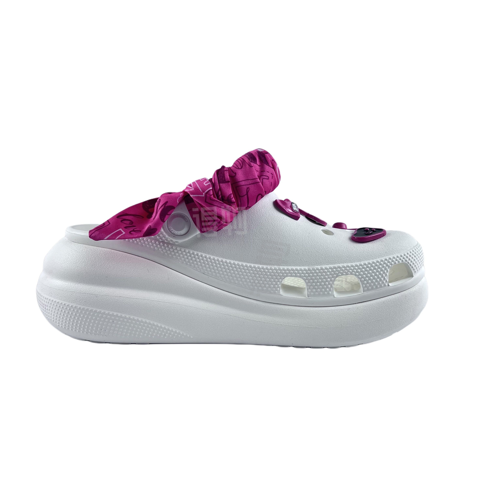 Crocs Crush Clog