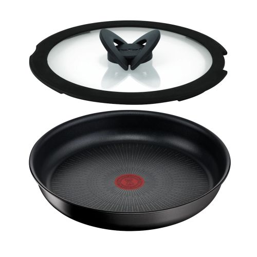Набор Tefal L9846453+Tefal L7630302