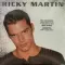 Ricky Martin – Ricky Martin 2LP