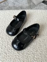 Лаковые туфли Age of  Innocence, 22,5