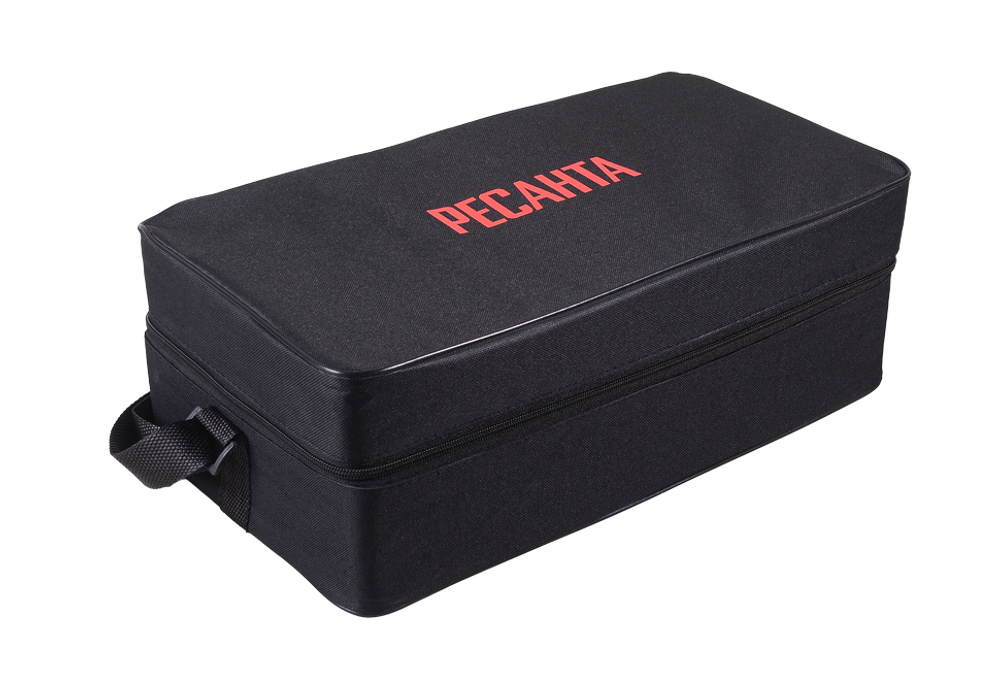 Построитель лазерный ПЛ-4Х360ШС Green Ресанта