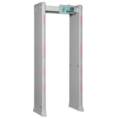 PC Z 3300 M K металлодетектор БЛОКПОСТ