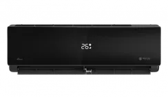 Сплит-система Royal Clima RC-AN70HN/IN/RC-AN70HN/OUT Attica Nero