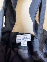 Шорты Tartine et Chocolat, 140