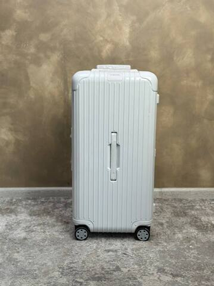 Чемодан Rimowa