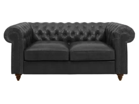Диван Chester Classic