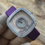 Часы Chopard