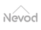 NEVOD MusicBox TS-425B