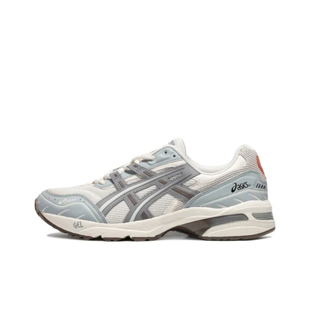 ASICS Gel Nyc Oyster