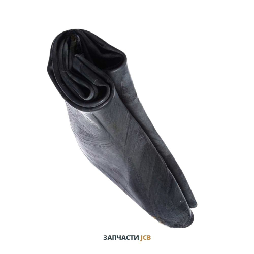 Камера (16.9x28) JCB 832/00005