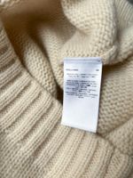 Кашемировый свитер Bonpoint, 128