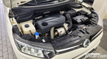 KG Mobility (Ssangyong) Very New Tivoli Бензин 1.5 2WD (09.2019)