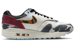 Nike Air Max 1 87 Great Indoors Tiger Swoosh Cow