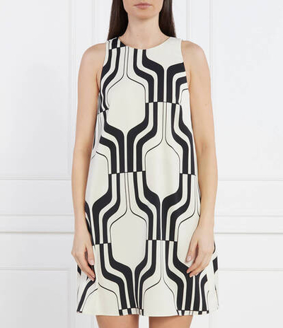 Платье AGORDO Marella - белый(13221053)