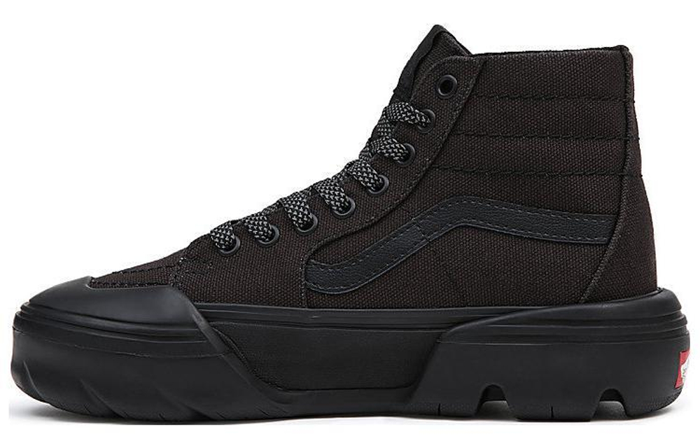 Vans Sk8 Sk8-Hi Tapered Modular