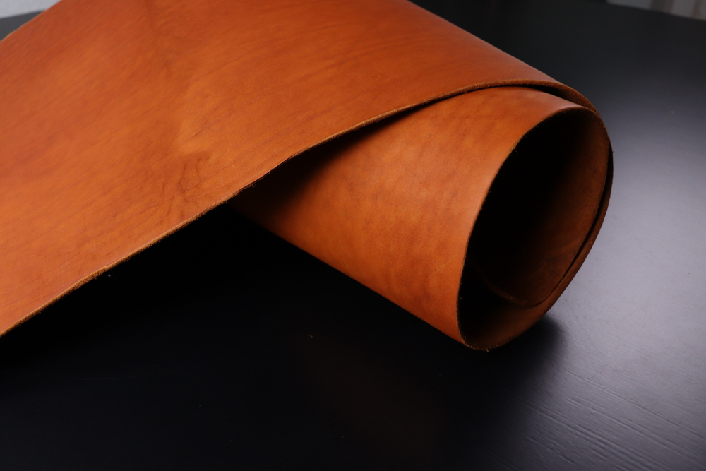 3,6-4,0 вороток рыжий 102дм² (КЛ)