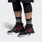 Кроссовки Adidas Runthegame