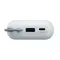 Xiaomi Power Bank 10000mAh GL Ice Blue