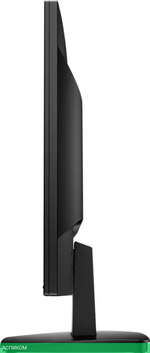 Монитор HP P22va G4