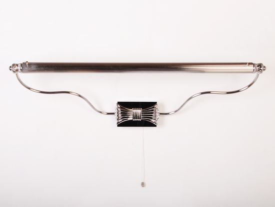 Подсветка для картин ILAS 6489AM.40