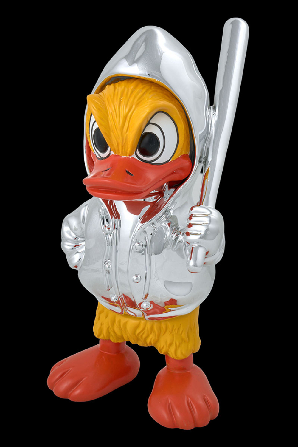 Teona Decor Donald Duck TD404/1S