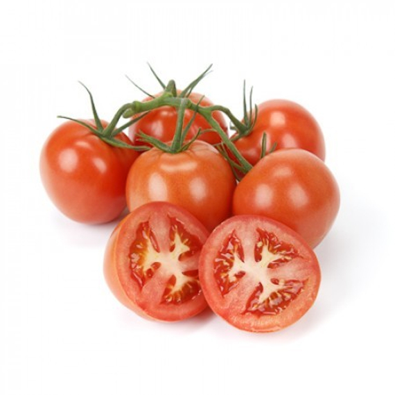 Сантиана F1 семена томата – фото 2