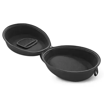 Наушники полноразмерные Beyerdynamic DT 880 Black Special Edition 250 Ohm