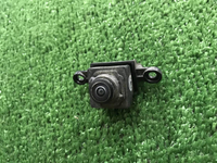 Камера передняя Omoda C5 (2022-н.в.)