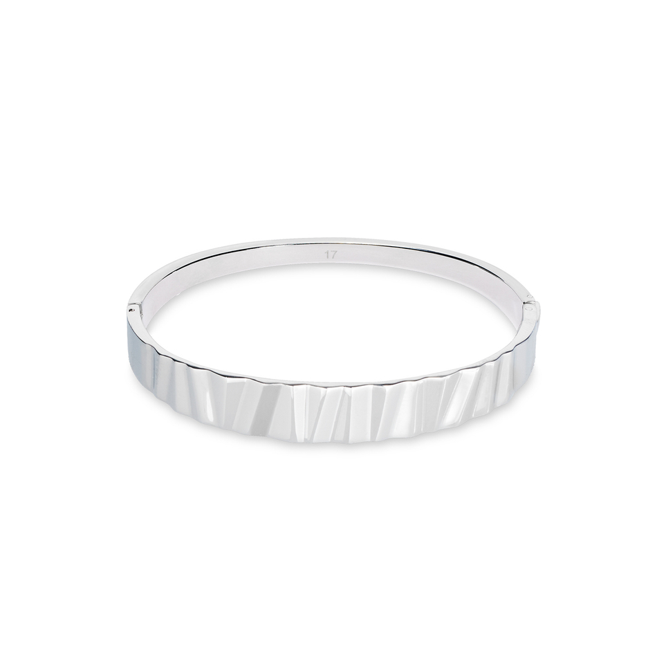 Браслет Coeur de Lion Silver 0141/32-1700 19