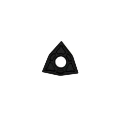 Пластина твердосплавная WNMG080404-GM TC6225 TORNERI Т026503