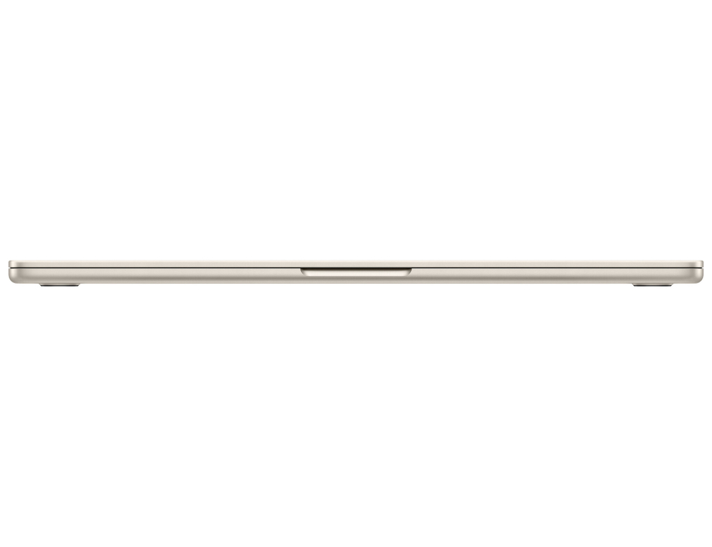 MacBook Air M4 15"