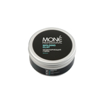 Моделирующая глина Mone Professional MOLDING CLAY, 100 мл