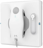 Робот-мойщик окон Xiaomi HUTT Window Cleaning Robot (W8)