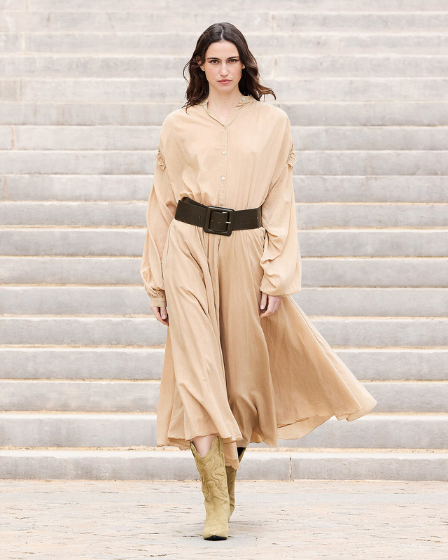 Mes Demoiselles ЮБКА MesDemoiselles