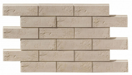 Плитка для НВФ Сидней 051 "Леонардо Стоун"