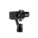 Стабилизатор для xiaomi mi action camera 4k