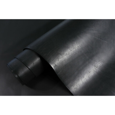 1.4-1.6 Юфть черная ⠀