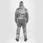 Костюм мембранный MARSHALL V2 цвет GR