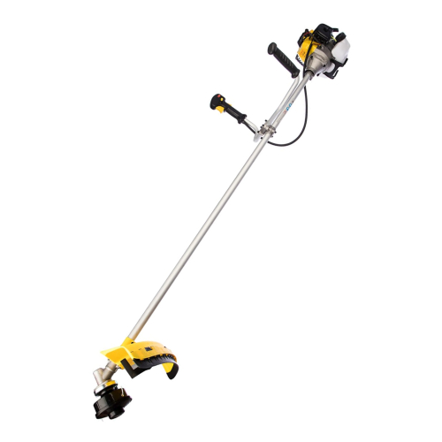 Триммер бензиновый Eurolux TR-1000T