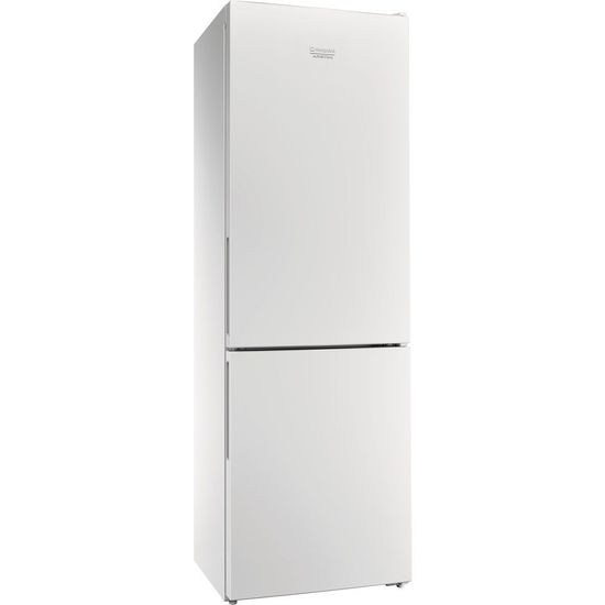 Холодильник Hotpoint-Ariston HS 4180 W