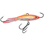 Балансир для рыбалки AQUA БУБА