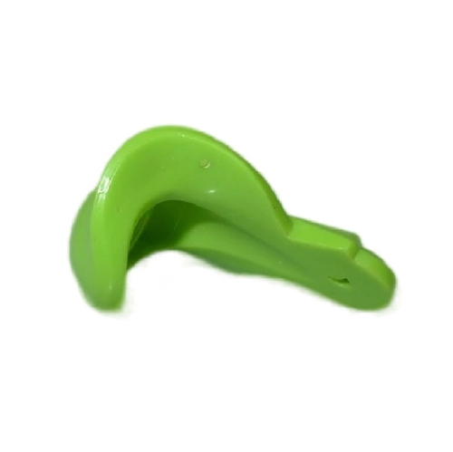 Капюшон Кобры 98153 Lime