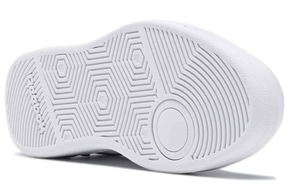 Кроссовки Reebok Royal Techque T (Женская размерная сетка)