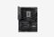 ASUS TUF GAMING Z790-PLUS WIFI_0126531101932