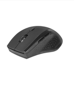 Мышь Defender ACCURA MM-365 Беспроводная